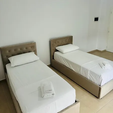 Tola 게스트하우스 *