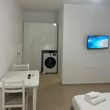 Tola Guest house